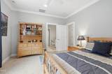 300 Lake Manor Road - Photo 46
