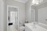 300 Lake Manor Road - Photo 47