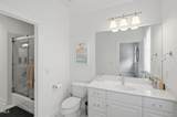 300 Lake Manor Road - Photo 48