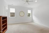 300 Lake Manor Road - Photo 49