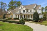 300 Lake Manor Road - Photo 5