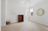 300 Lake Manor Road - Photo 50