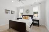 300 Lake Manor Road - Photo 51
