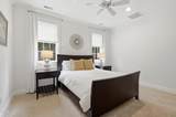 300 Lake Manor Road - Photo 52