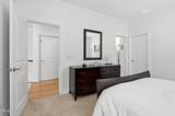 300 Lake Manor Road - Photo 53