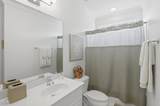 300 Lake Manor Road - Photo 54
