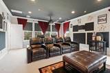 300 Lake Manor Road - Photo 55