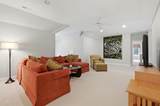 300 Lake Manor Road - Photo 59