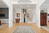 300 Lake Manor Road - Photo 6
