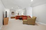 300 Lake Manor Road - Photo 60