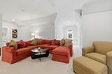 300 Lake Manor Road - Photo 61