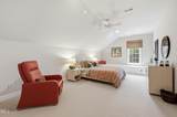 300 Lake Manor Road - Photo 63
