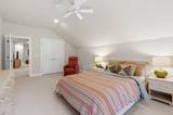 300 Lake Manor Road - Photo 64