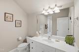 300 Lake Manor Road - Photo 65