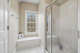 300 Lake Manor Road - Photo 66