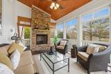 300 Lake Manor Road - Photo 67