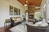 300 Lake Manor Road - Photo 68