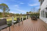 300 Lake Manor Road - Photo 69