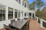 300 Lake Manor Road - Photo 70