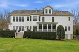 300 Lake Manor Road - Photo 72