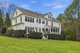 300 Lake Manor Road - Photo 73