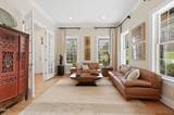 300 Lake Manor Road - Photo 8