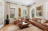 300 Lake Manor Road - Photo 9