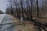 0 Bass Mountain Road - Photo 3