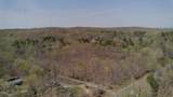 0 Bass Mountain Road - Photo 5