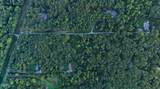 0 Bass Mountain Road - Photo 8