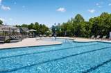 2032 Mayglass Drive - Photo 90