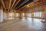 443 Sagamore Drive - Photo 34