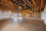 443 Sagamore Drive - Photo 35