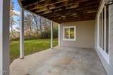 443 Sagamore Drive - Photo 36