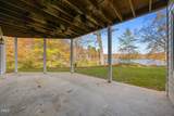 443 Sagamore Drive - Photo 37