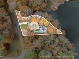 443 Sagamore Drive - Photo 38