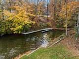 443 Sagamore Drive - Photo 39