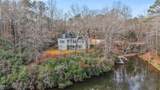 443 Sagamore Drive - Photo 40