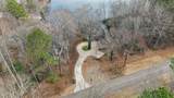 443 Sagamore Drive - Photo 41