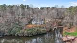 443 Sagamore Drive - Photo 42