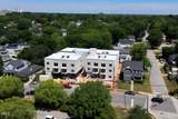 709 Lenoir Street - Photo 1