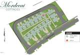 1314 Mordecai Overlook Circle - Photo 3