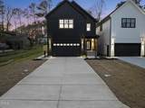 5021 Pine Trail Drive - Photo 11