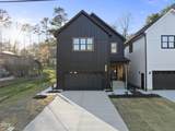 5021 Pine Trail Drive - Photo 2
