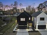 5021 Pine Trail Drive - Photo 21