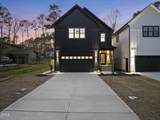 5021 Pine Trail Drive - Photo 22