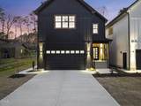 5021 Pine Trail Drive - Photo 23