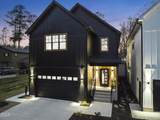5021 Pine Trail Drive - Photo 24