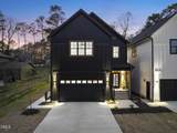 5021 Pine Trail Drive - Photo 25