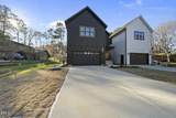 5021 Pine Trail Drive - Photo 27